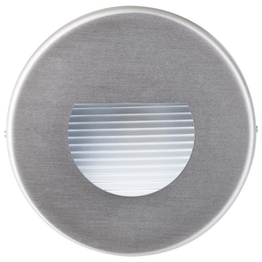 Brumberg LED Wandeinbauleuchte 10128203
