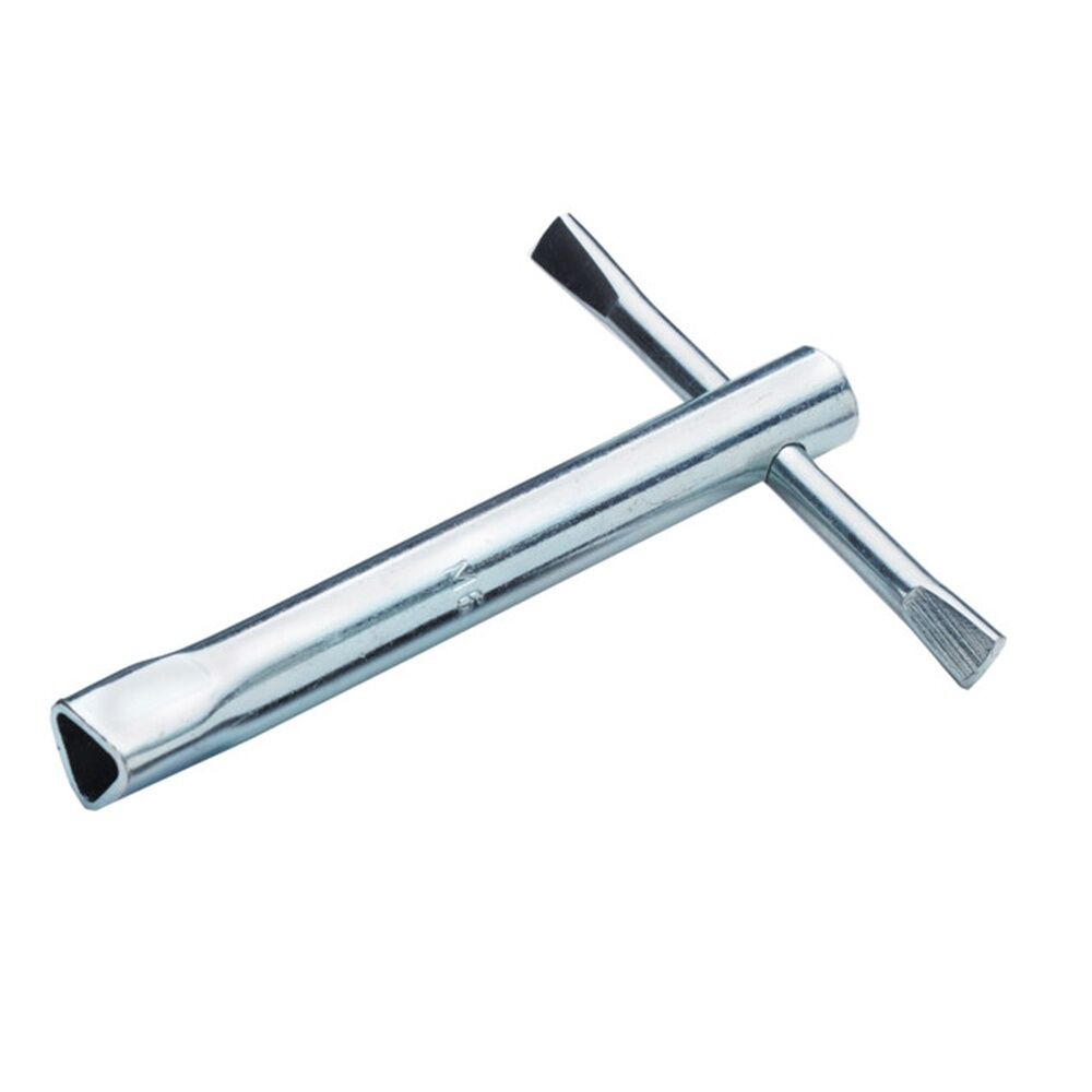 Cimco Dreikant Steckschlüssel 112900