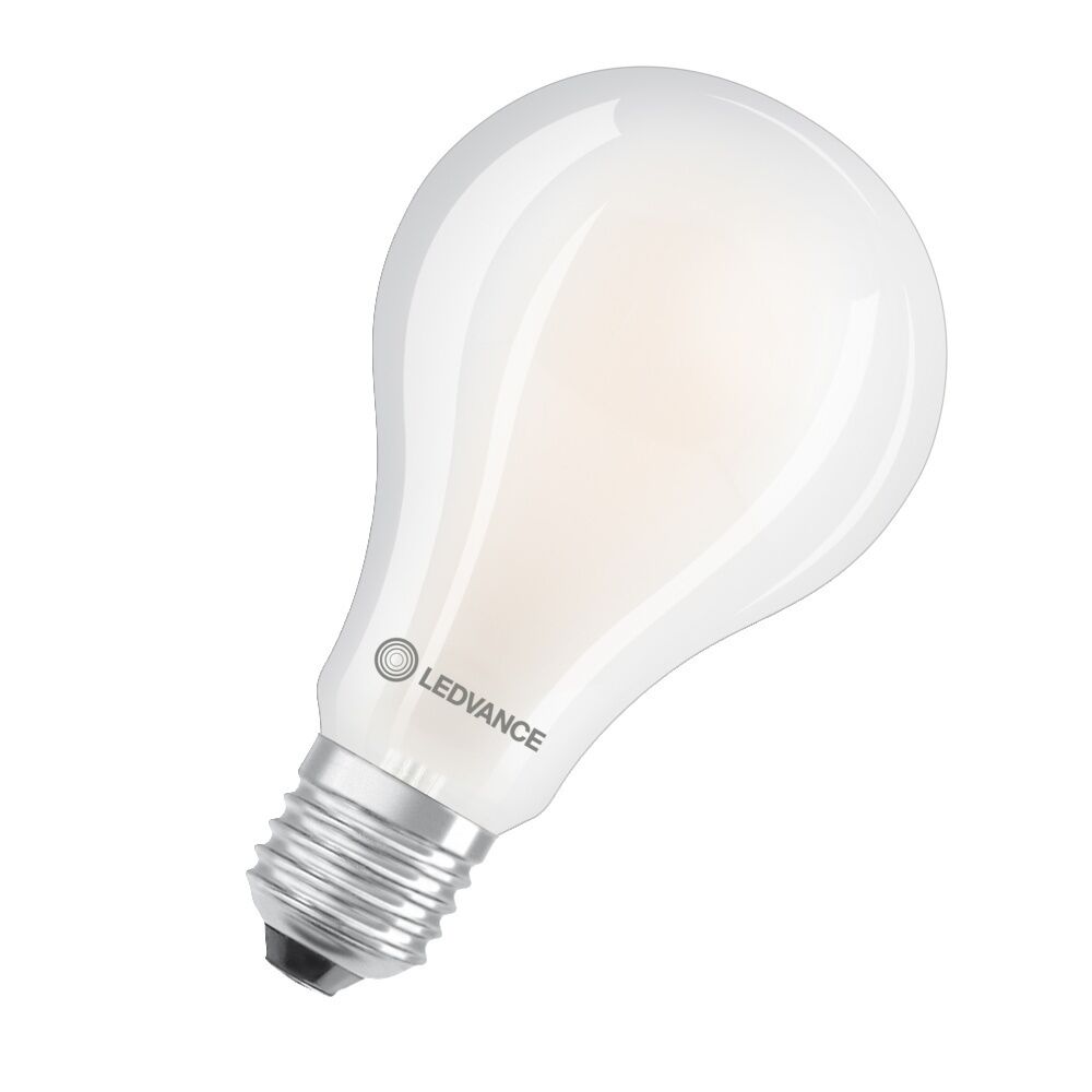 Ledvance Osram LED Lampen 069895