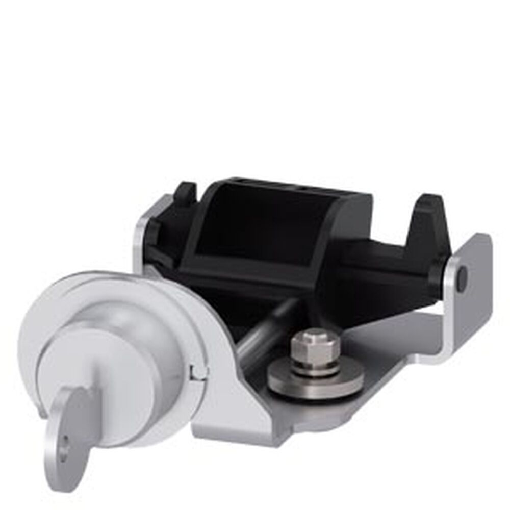 Siemens Abschließvorrichtung 3WA9111-0BA58