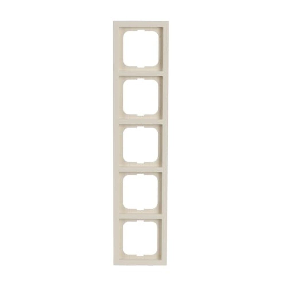 Busch-Jaeger Future Linear Abdeckrahmen 1725-182K Nr. 2CKA001754A4234