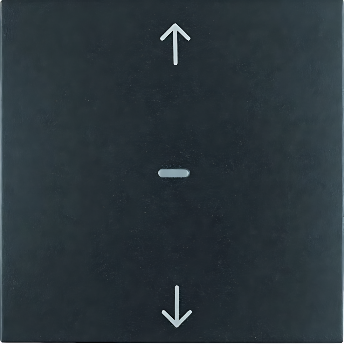 Berker Jalousie Taste 85241185