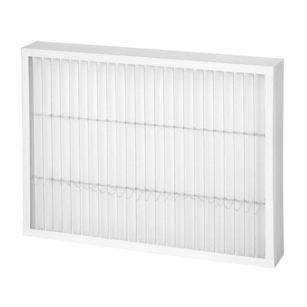 Helios Ersatz Luftfilter 07284 Typ ELF-ALB 30/20 G4