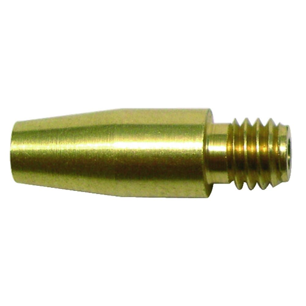 Haupa Anfangs/Endhülse 143016 