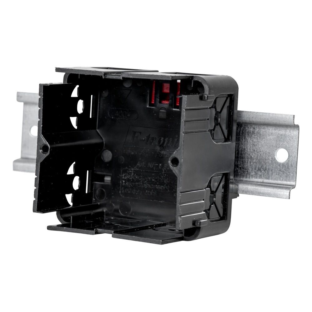 f-tronic Dose E830 Nr. 7370008