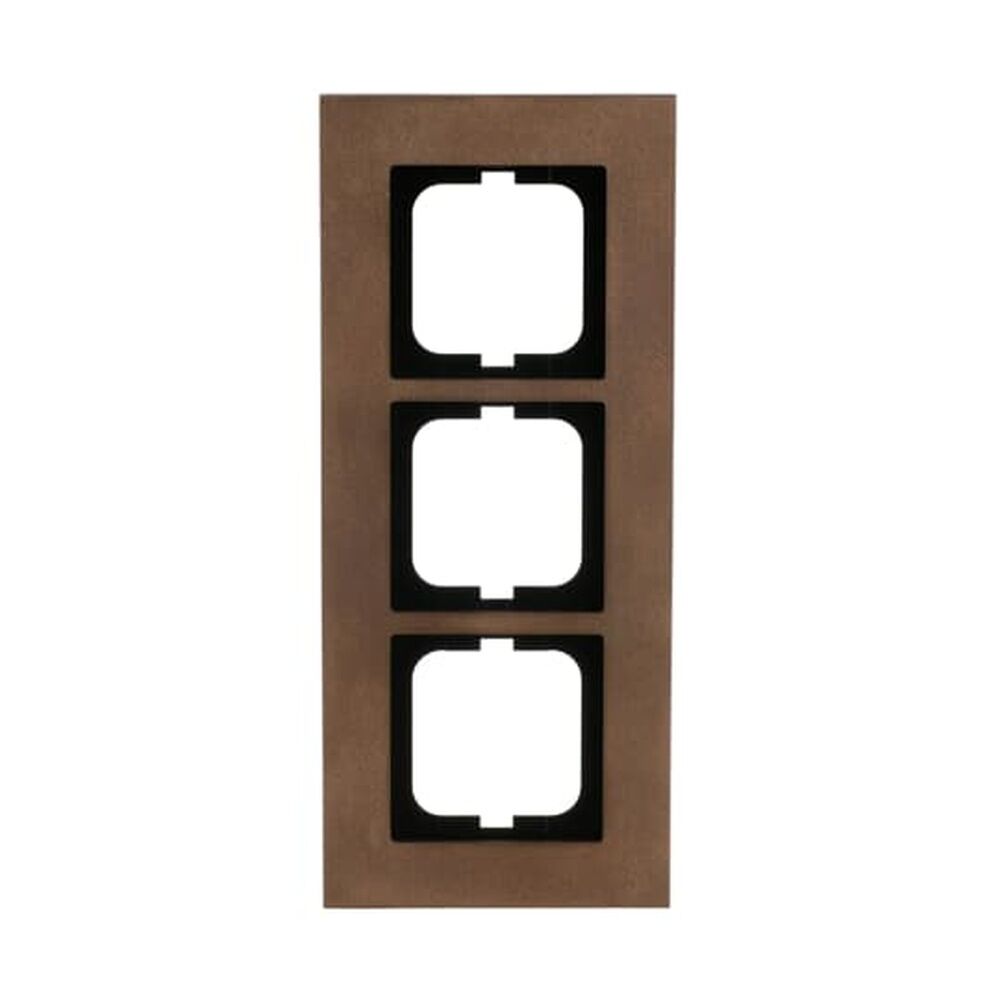 Busch-Jaeger Abdeckrahmen 1723-821 Nr. 2CKA001754A4260