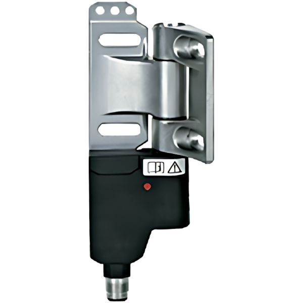 Pilz Scharnierschalter 570271 Typ PSEN hs1.2p 