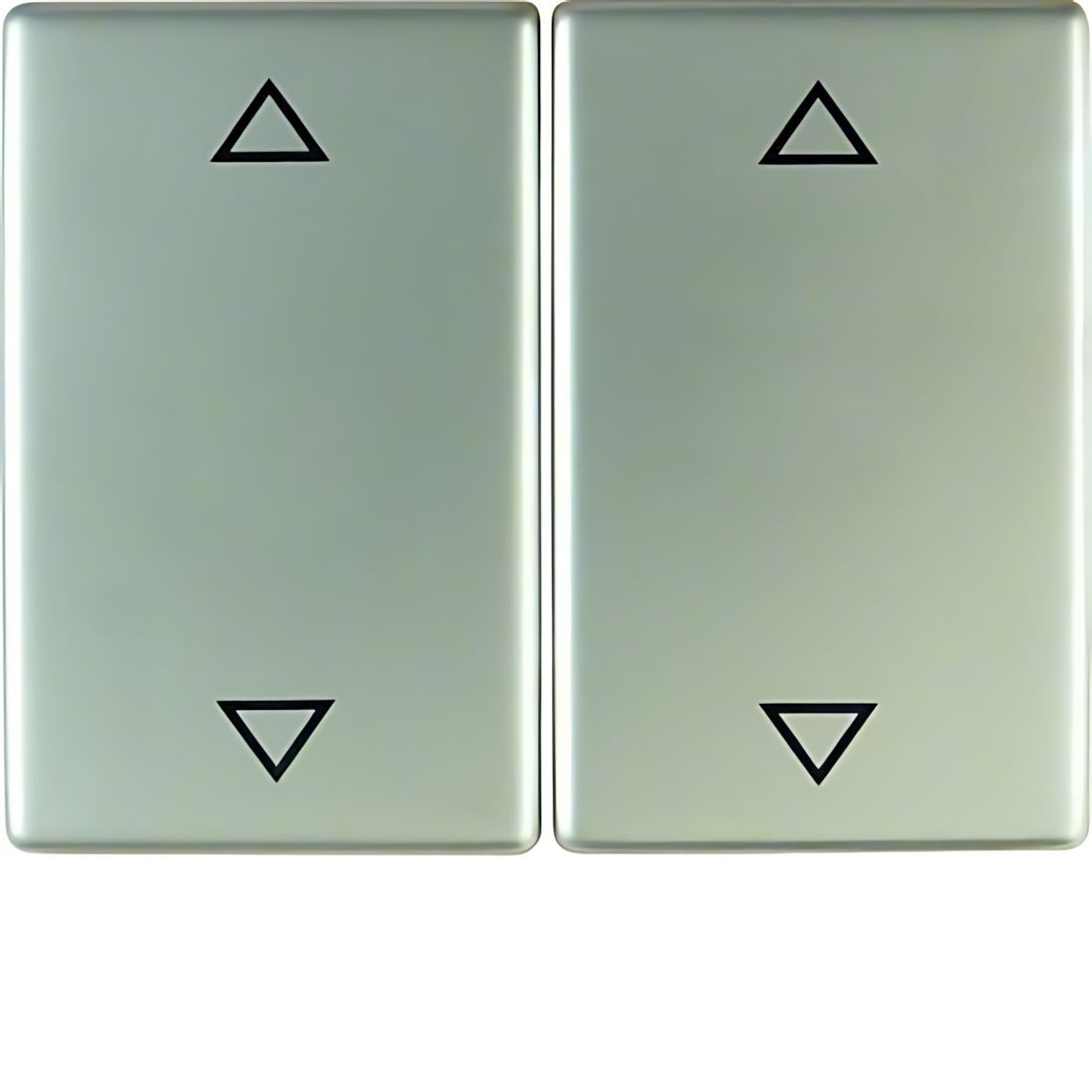 Berker Wippen 14357204