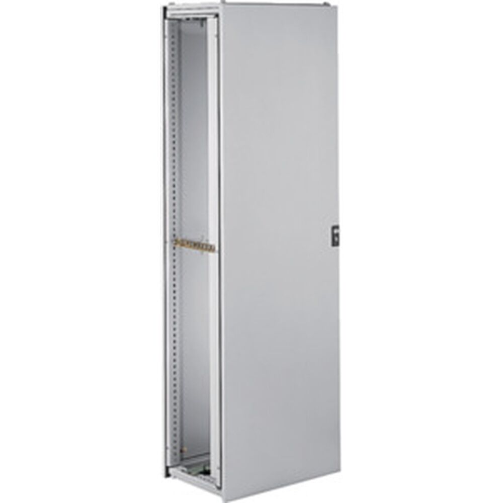 Hager Anreihstandverteiler FG22XD