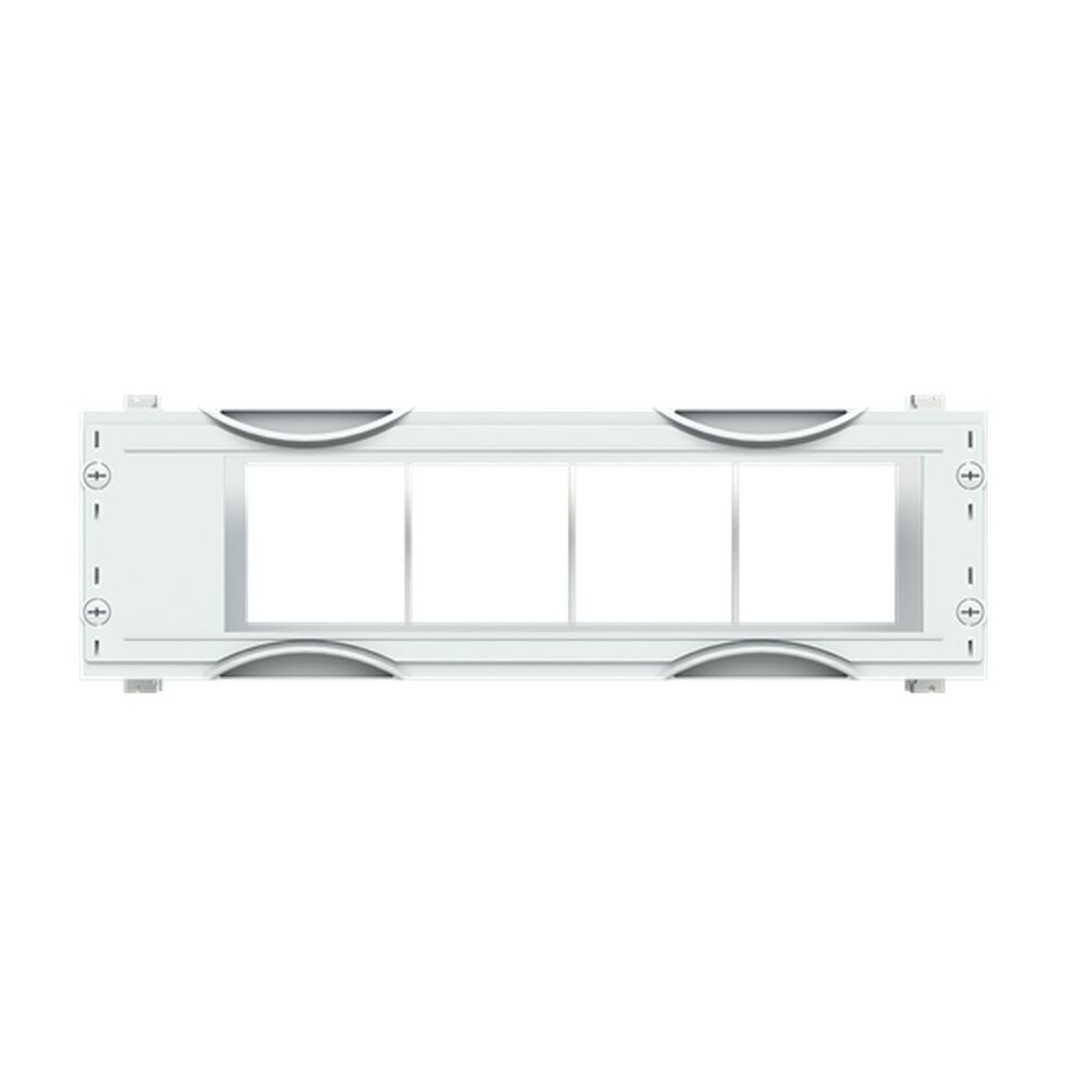 Striebel & John Bausatz 2CPX041809R9999 Typ MBU257