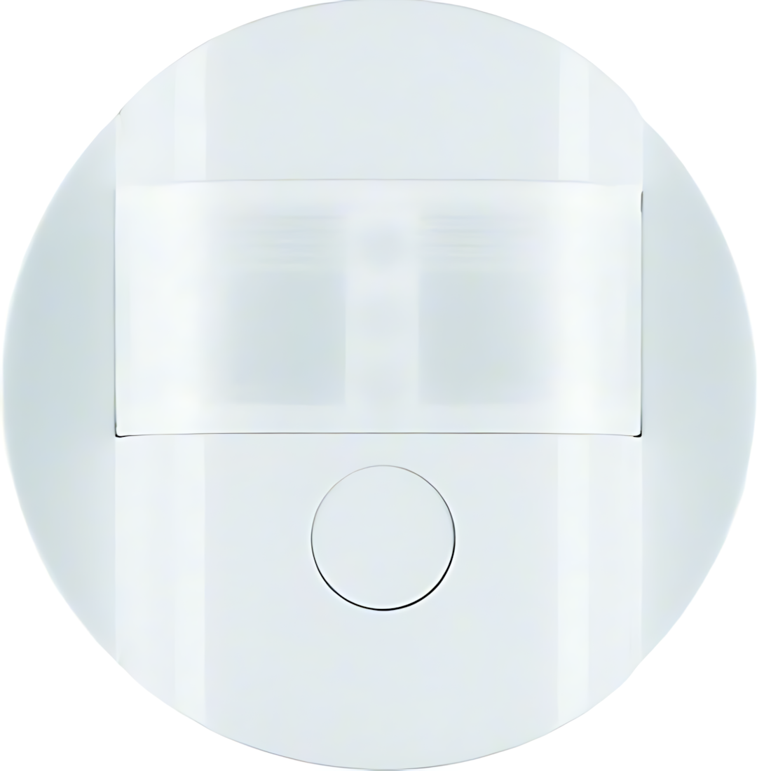 Berker Bewegungsmelder 85341139 