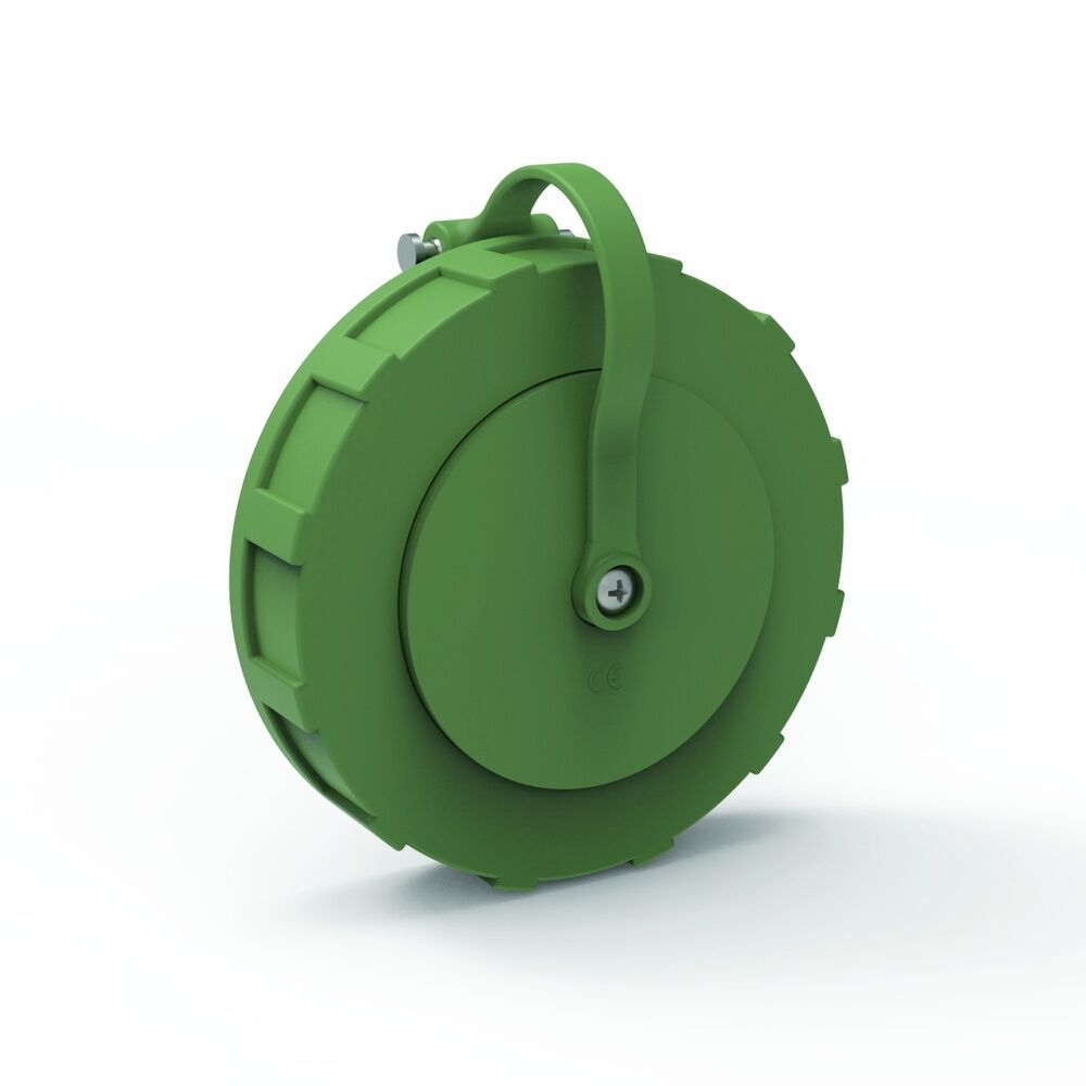 Bals Verschlussdeckel 8332