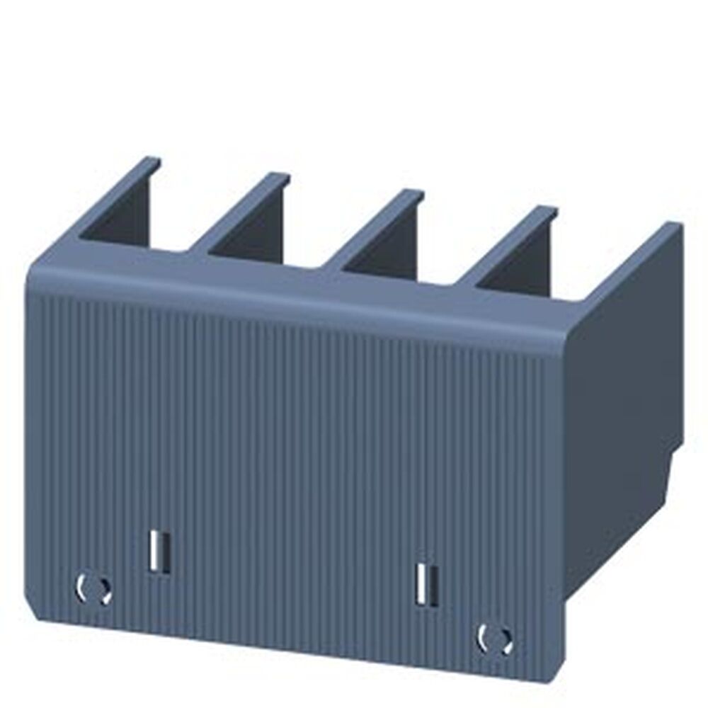 Siemens Klemmenabdeckung 3RT1956-4EB10