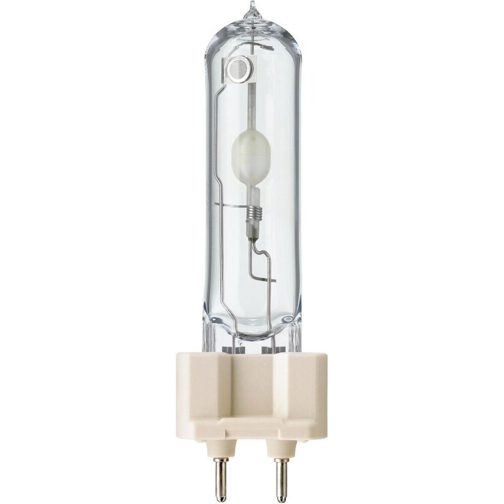 Signify Philips Halogenlampe 93060300 Typ MASTERC CDM-T Elite 50W/930 G12 1CT/12