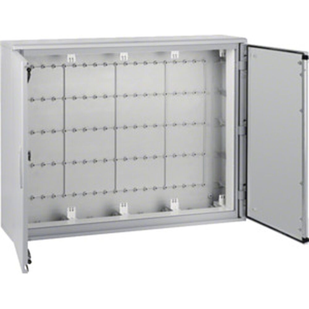 Hager Wandschrank FL54SP