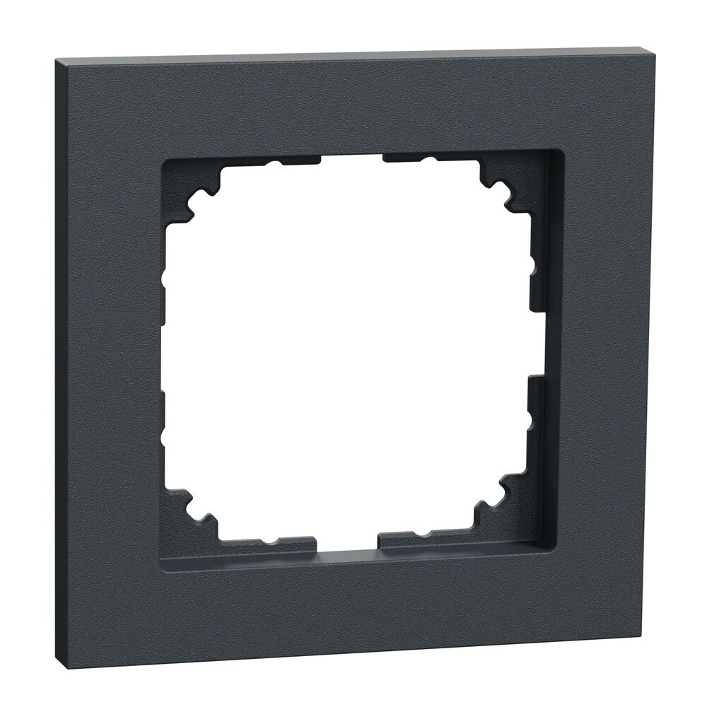 Merten Rahmen 1fach MEG4010-3614