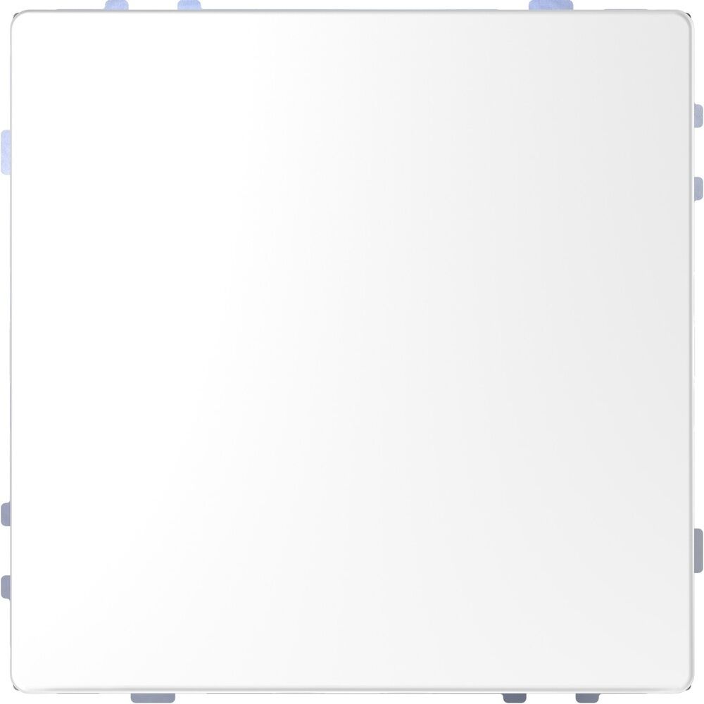 Merten Tastsensor Pro T MEG6185-6035