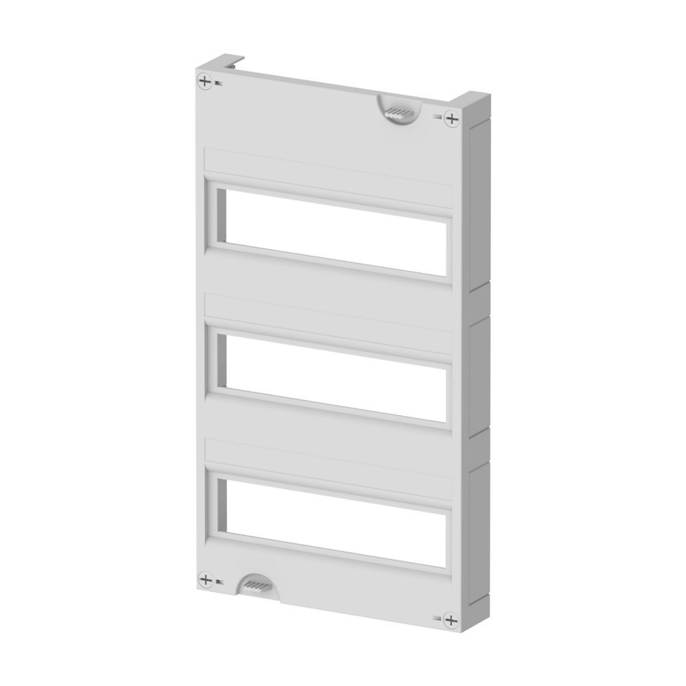 Eaton Haube 226756 Typ ZSD-H450/OA/KLP 