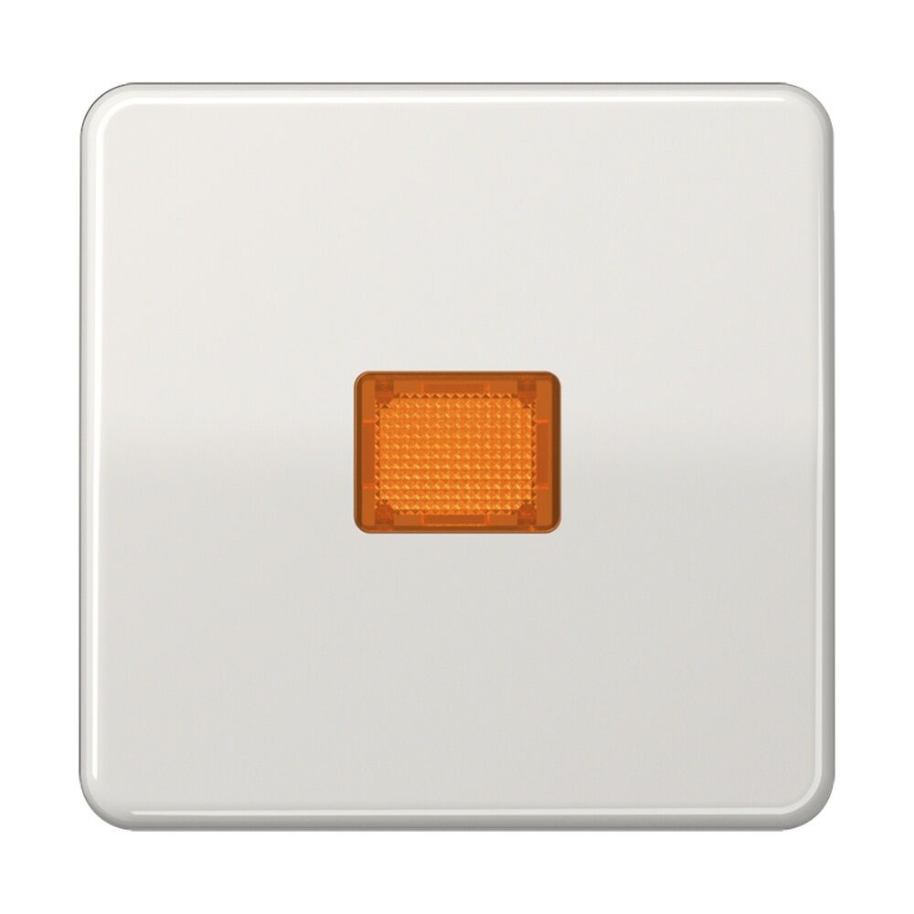 Jung Wippe CD 590 KOBF LG