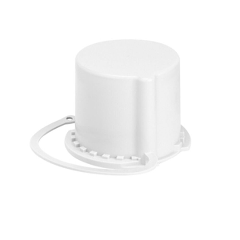 Gewiss IEC Schutzkappe GW60270