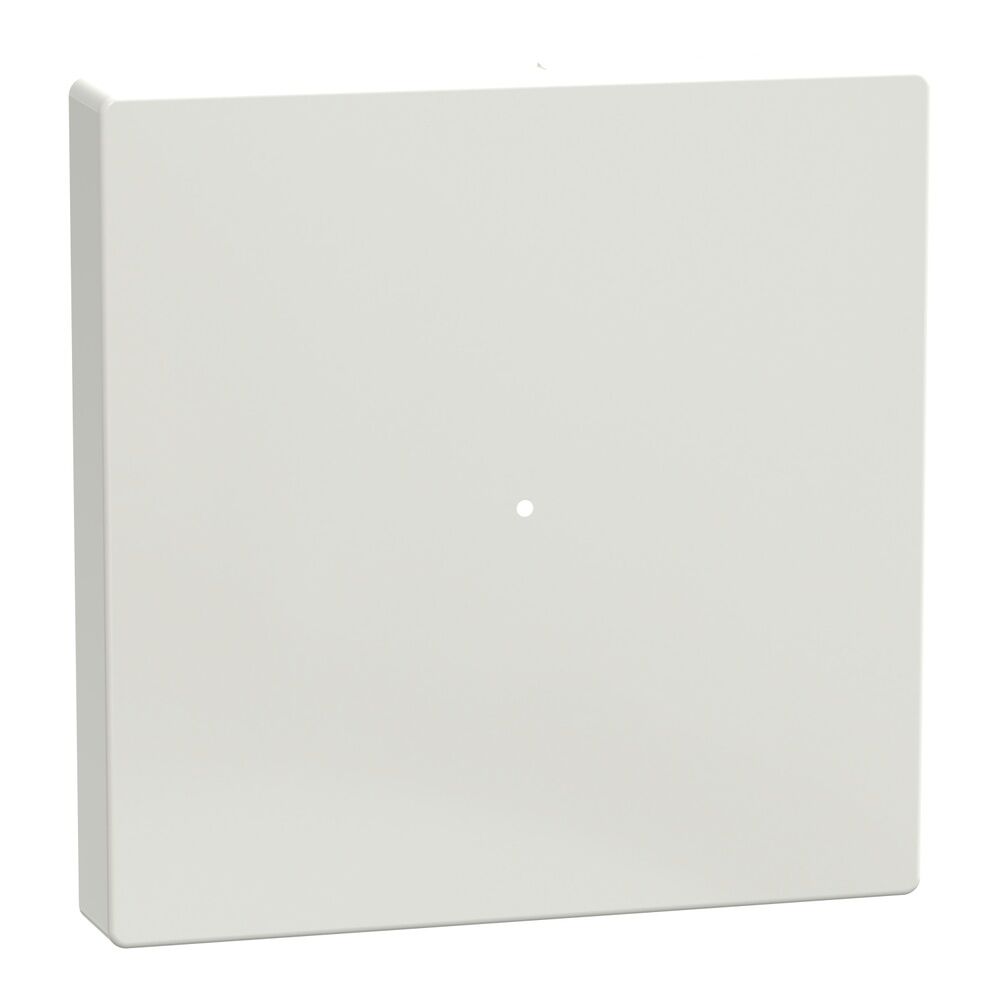 Merten Wippe MEG5210-0319