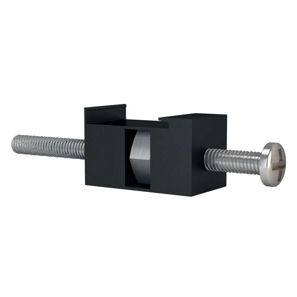 Wago Befestigungsset 758-879/000-302