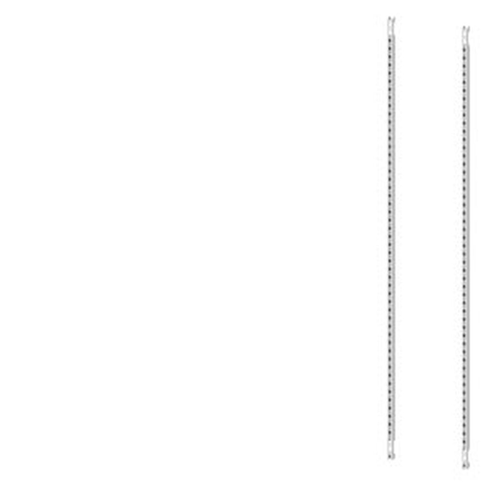 Siemens Längsholme 8GK4852-8KK00