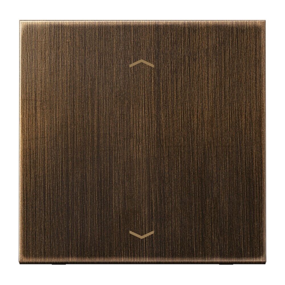 Jung Steuertaste ME1700PAT