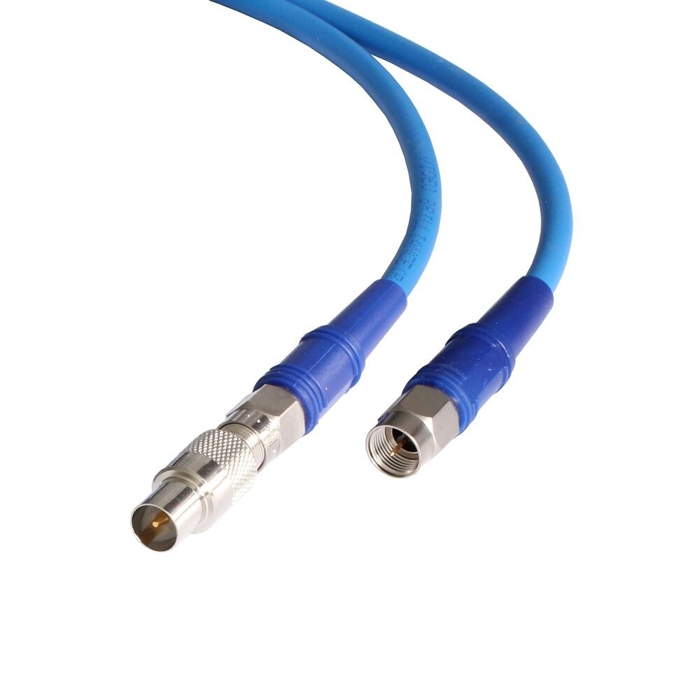 Astro Bit KWS Messleitung 00299610 Typ AMK IF