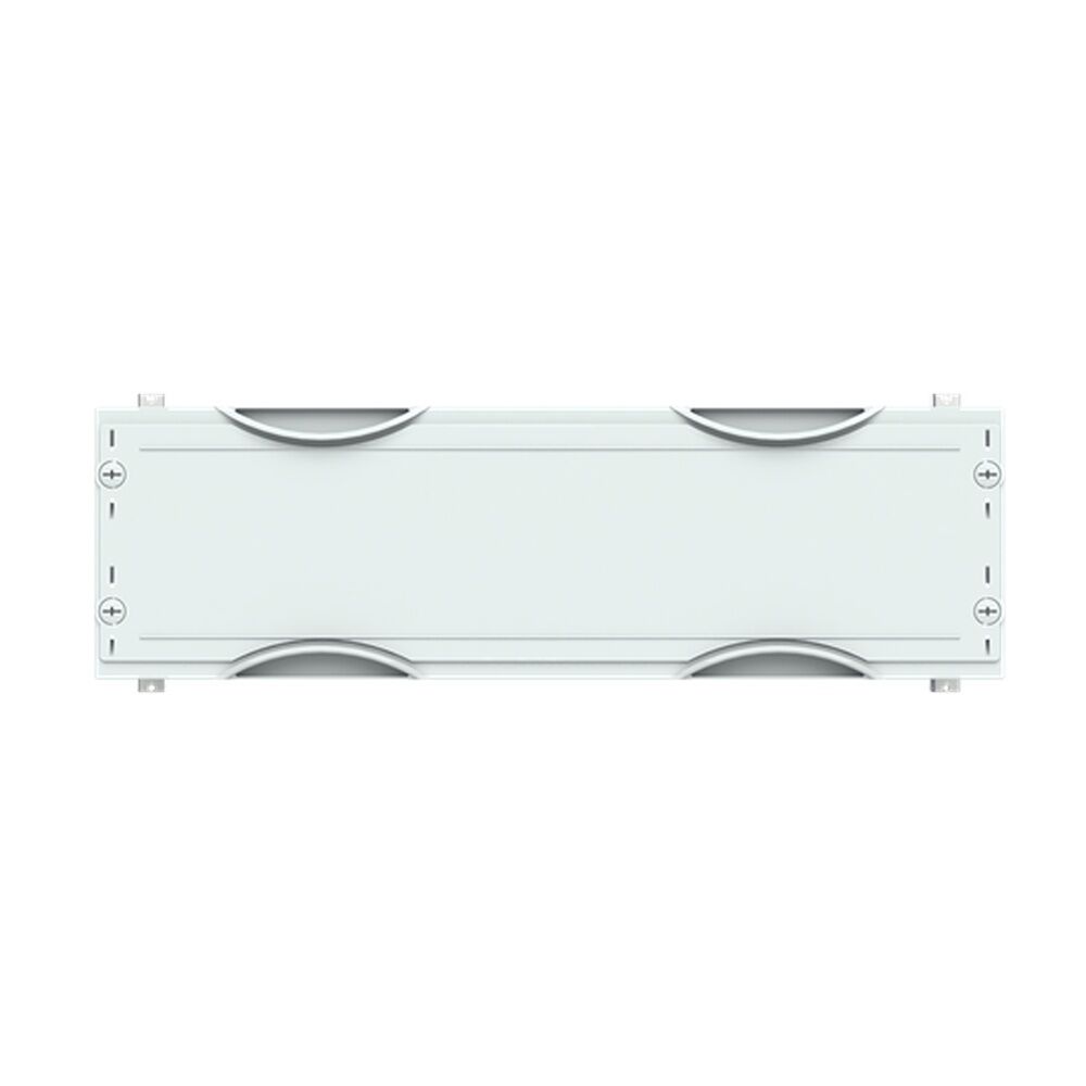 Striebel & John Reihenklemmen Modul 2CPX041113R9999 Typ MK206K