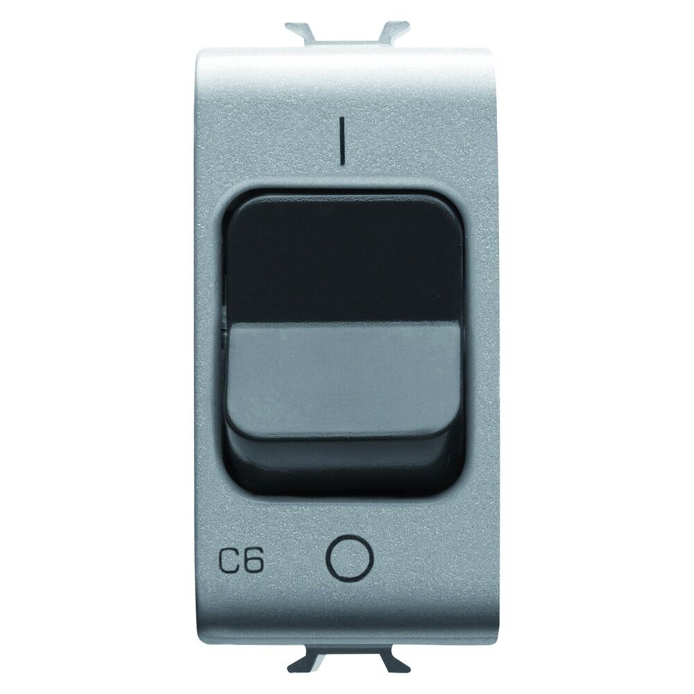 Gewiss LS Schalter GW14466