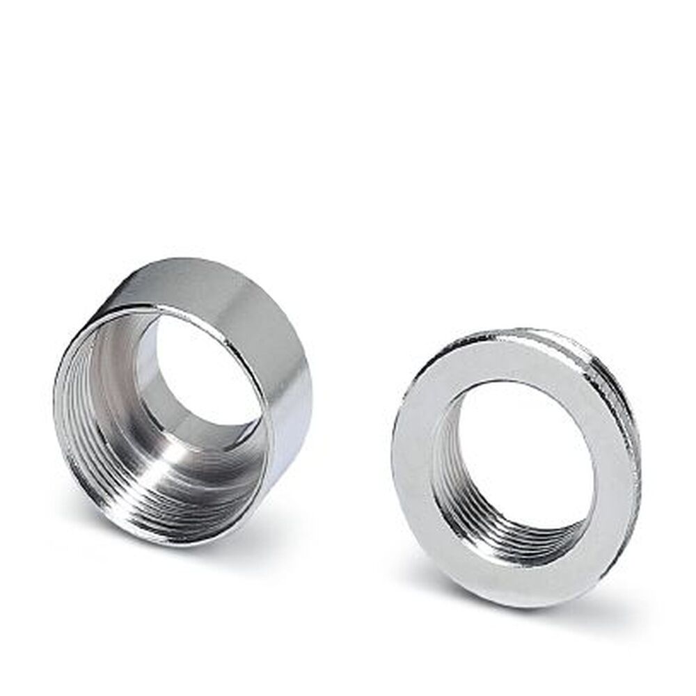 Phoenix Contact Reduzieradapter 1647624 Typ REDUC-M-KV-M25/M20 