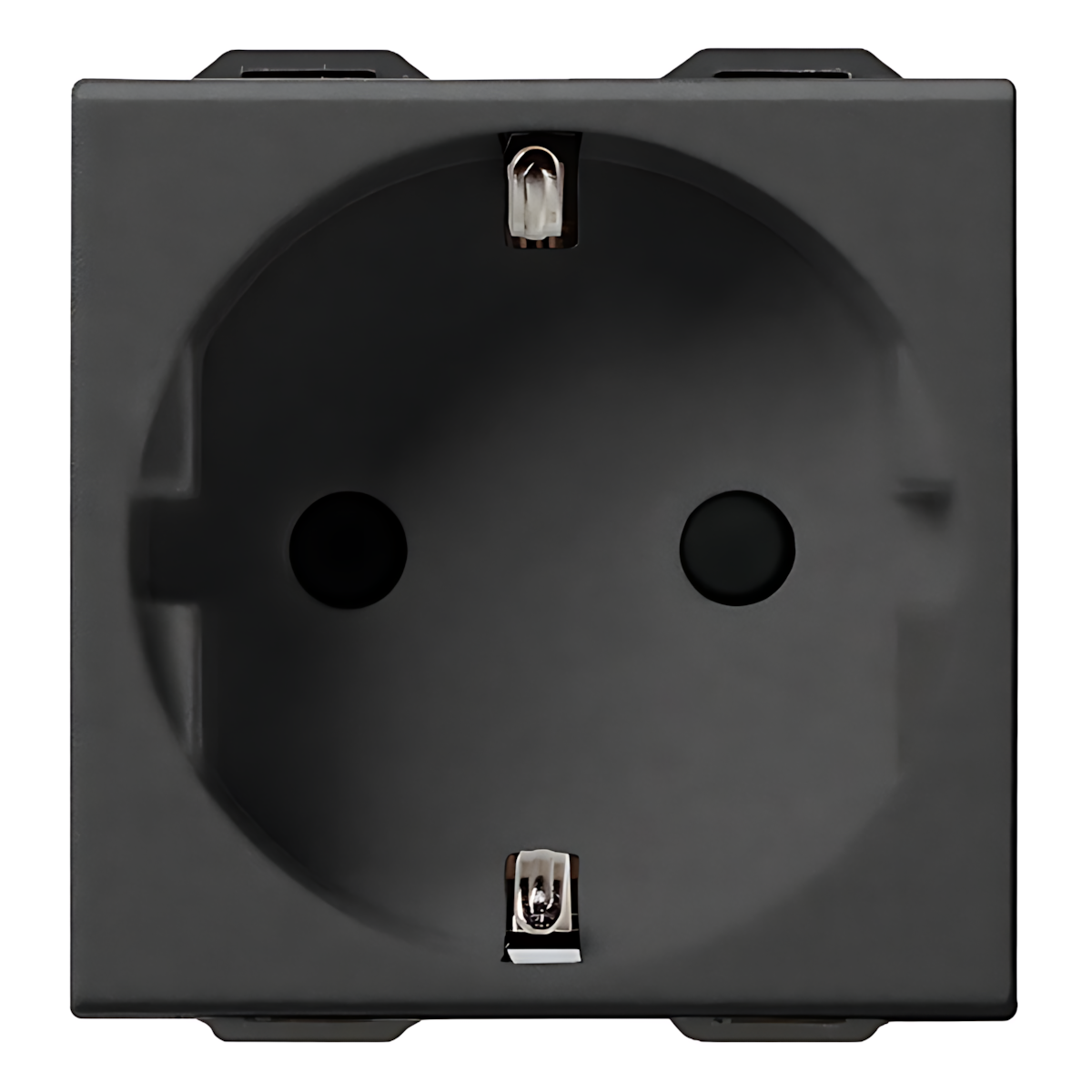 Vimar Steckdose 09208.CM