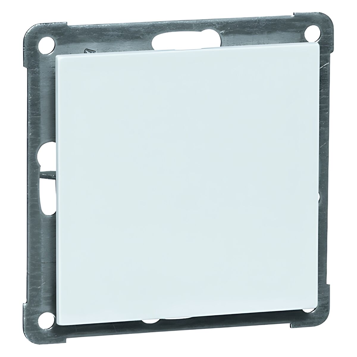 Peha Blindverschluss 00057311 Typ D 20.677.702