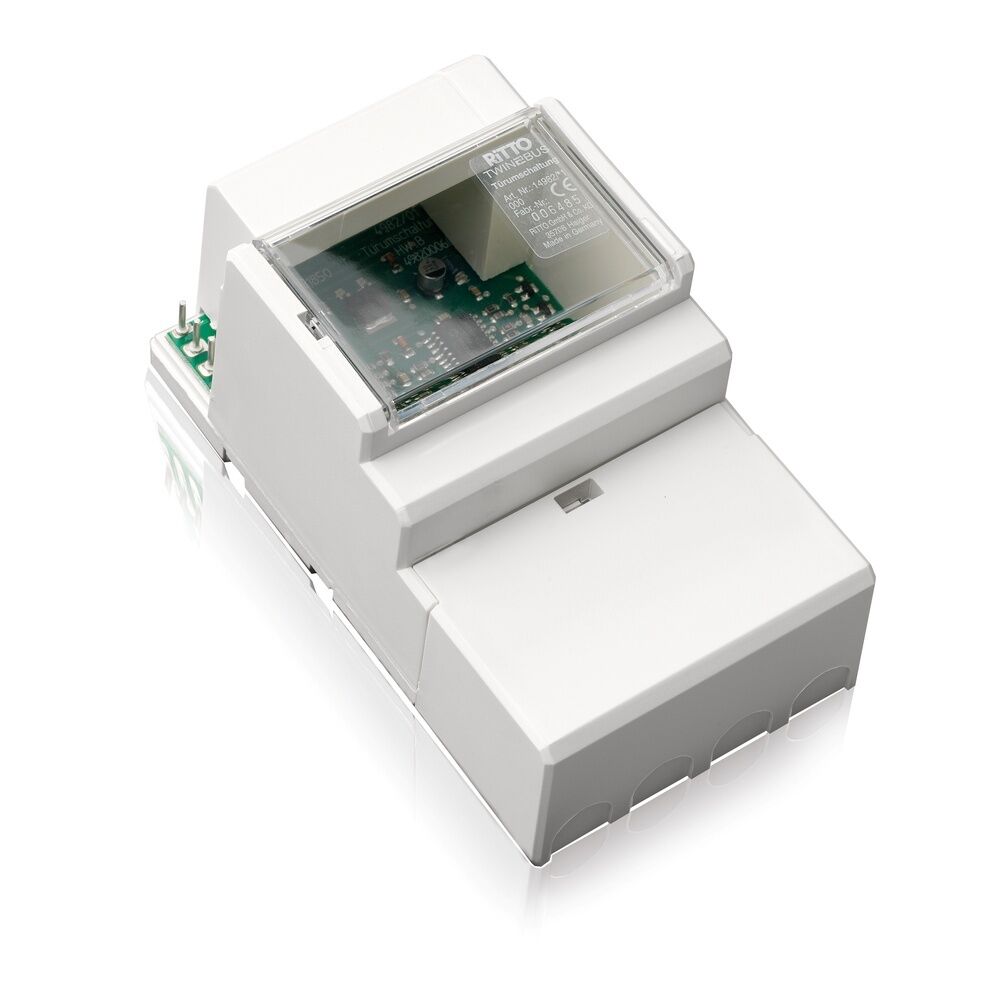 Ritto Türumschaltung 1498201