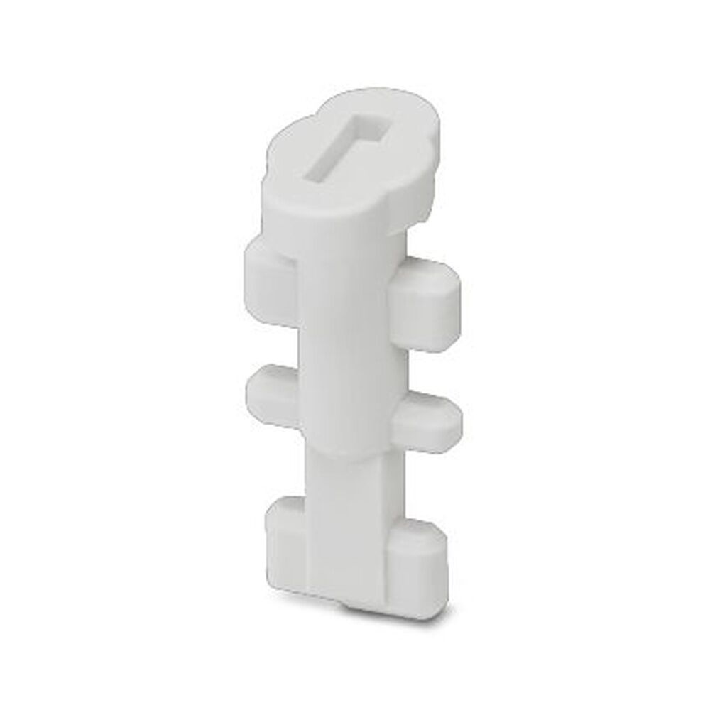 Phoenix Contact Verriegelung 2202029 Typ UM-BASIC/PRO PCB C-LOCK L2KMGY