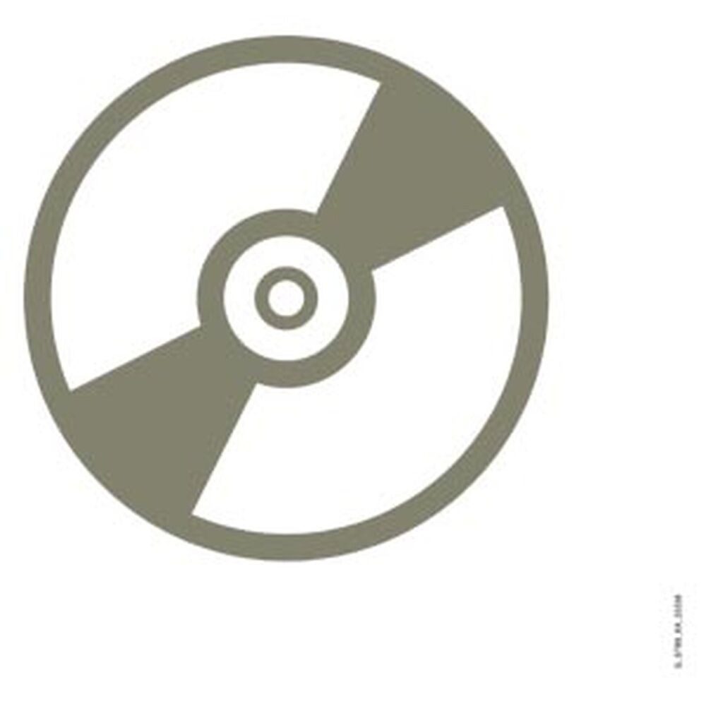 Siemens Software 6AV2107-0PX08-0AA7