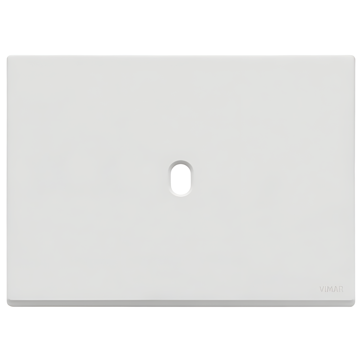 Vimar Abdeckrahmen 22673.1.01