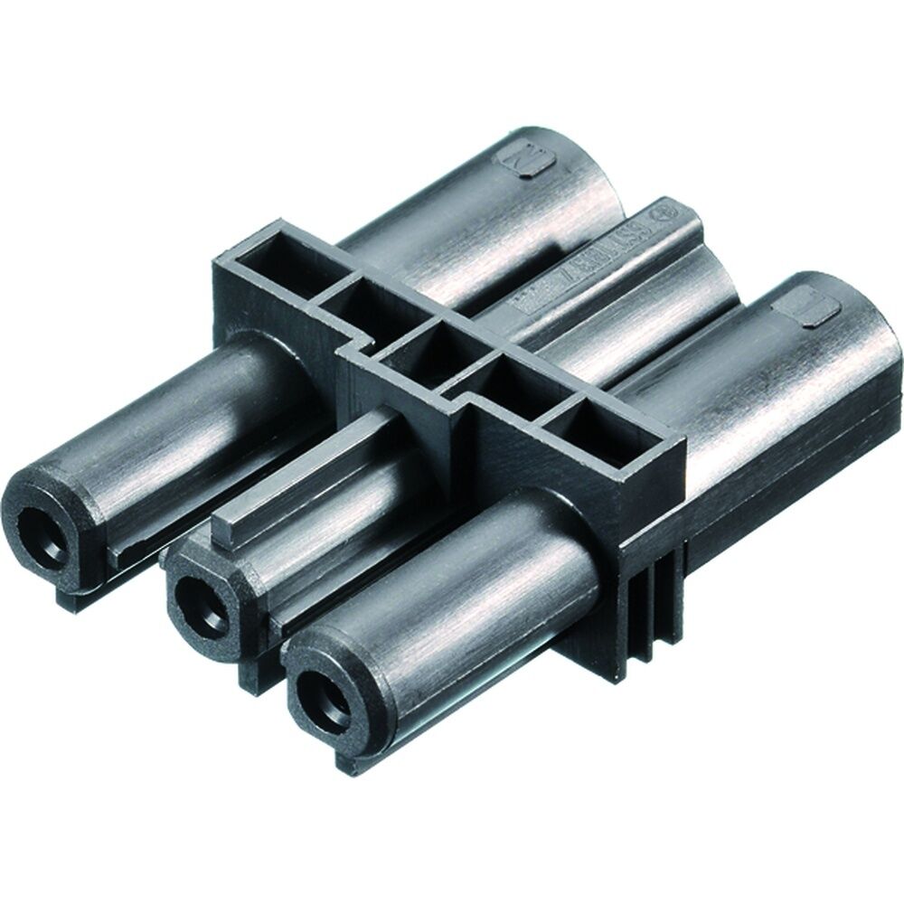 Bachmann Zwischenkupplung 375.500