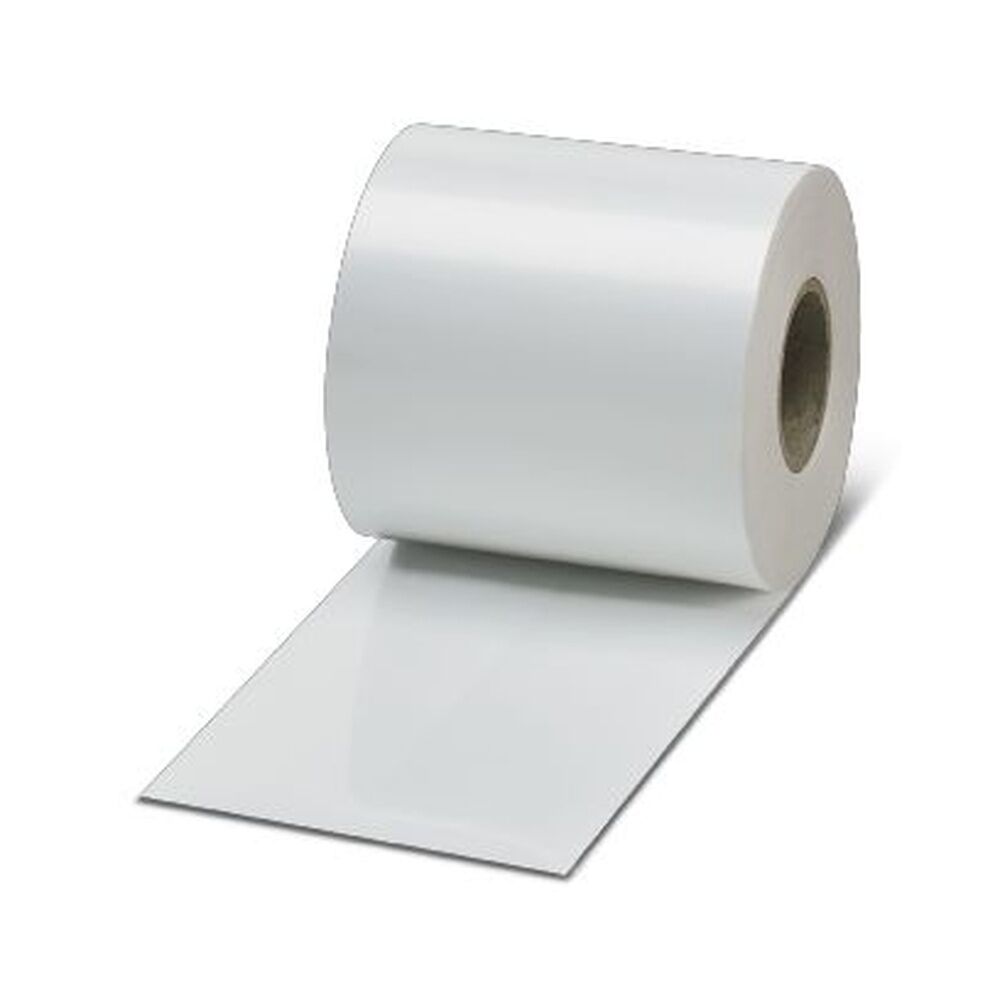 Phoenix Contact Etikett 0815596 Typ EML (110XE)R