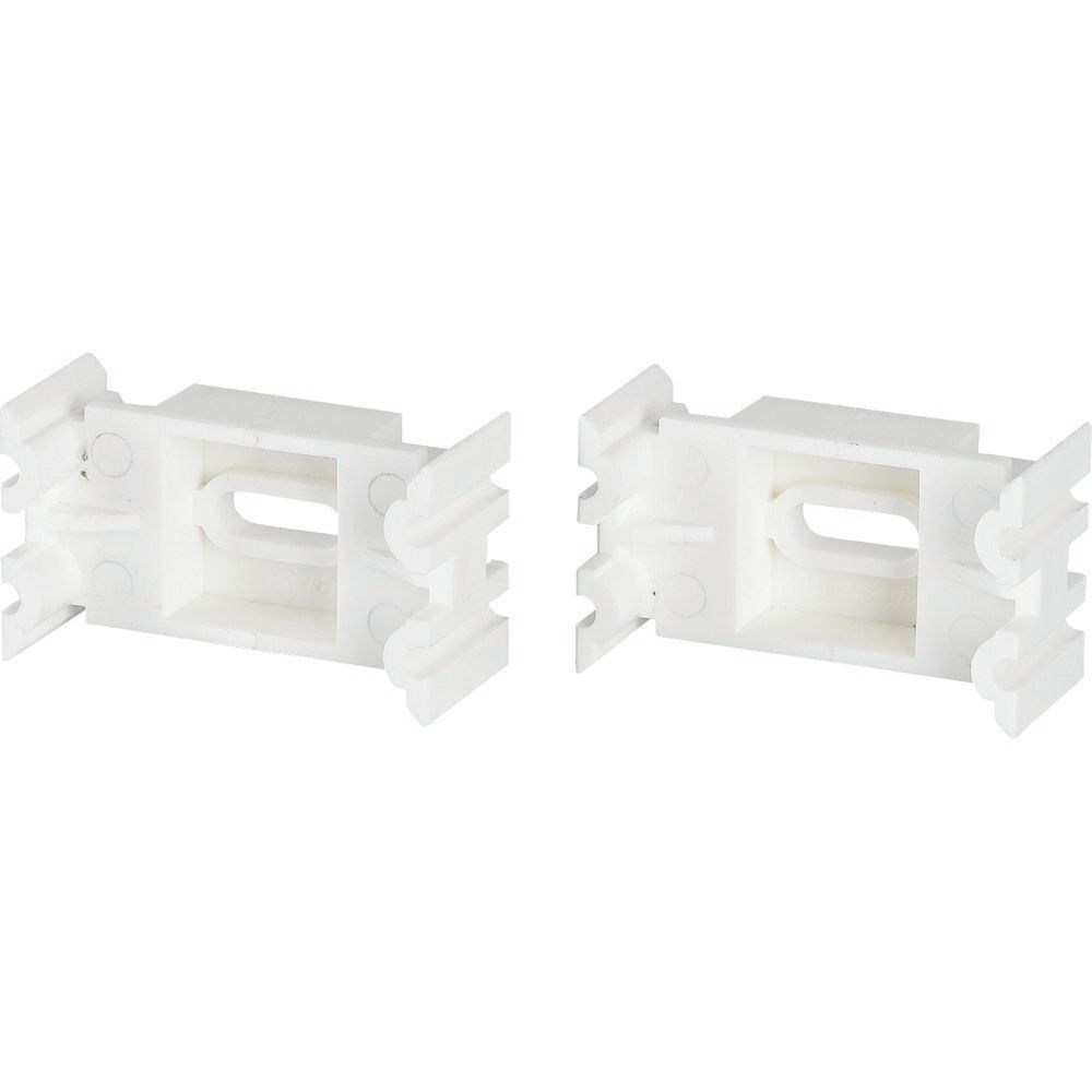 Eaton Anreihverbinder 178915 Typ AVH-KLV