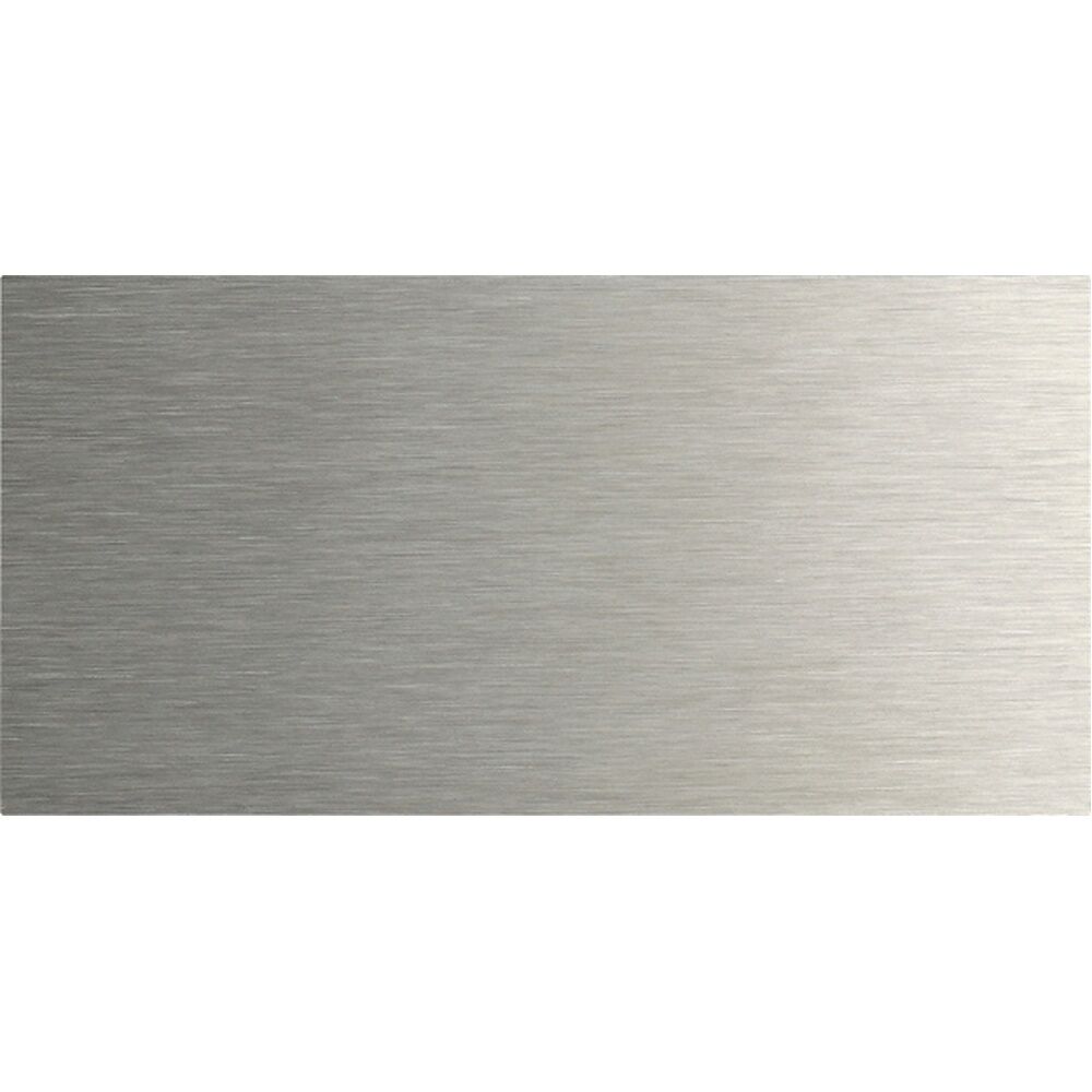 Gira Ruftastenabdeckung 5542914