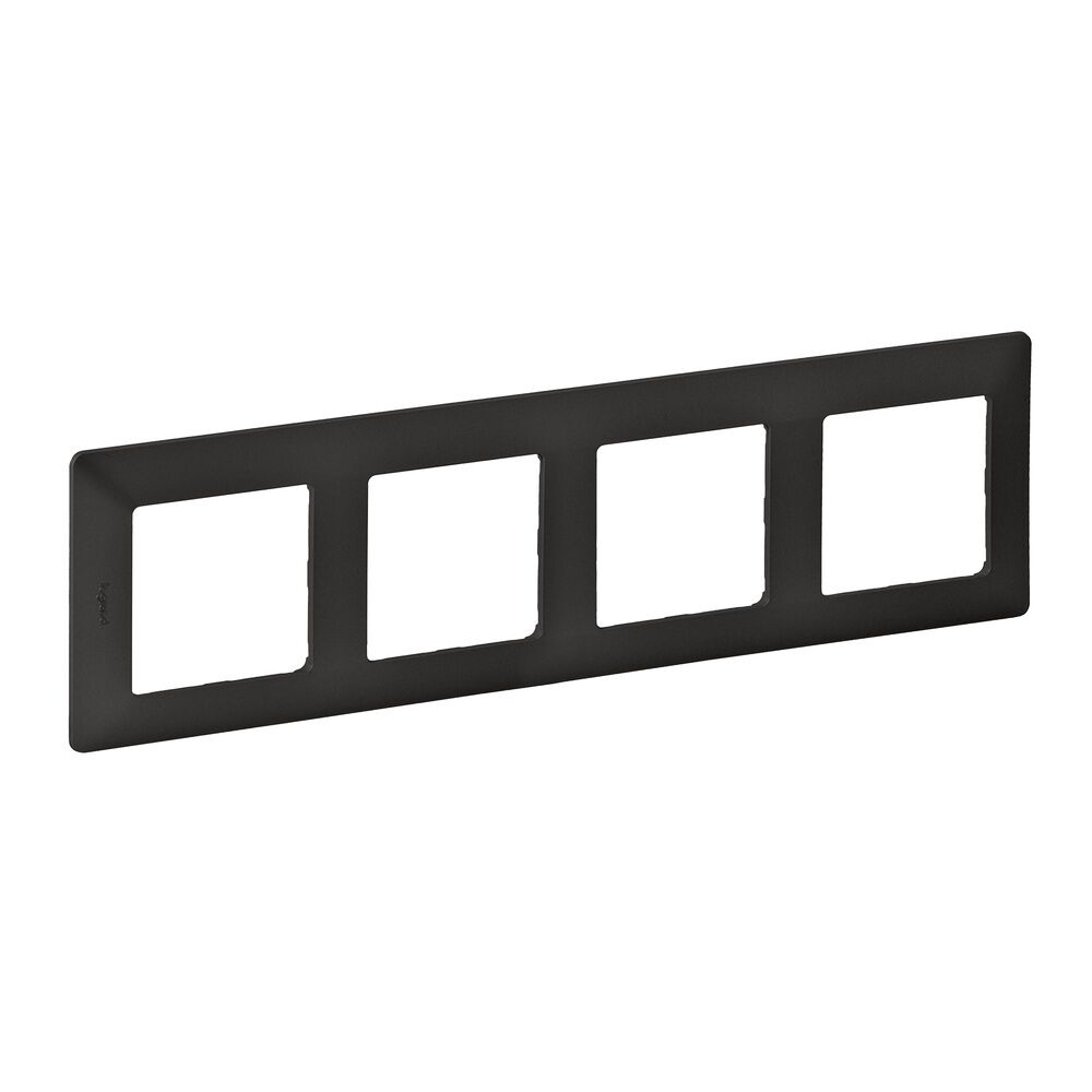 Legrand Rahmen 754274