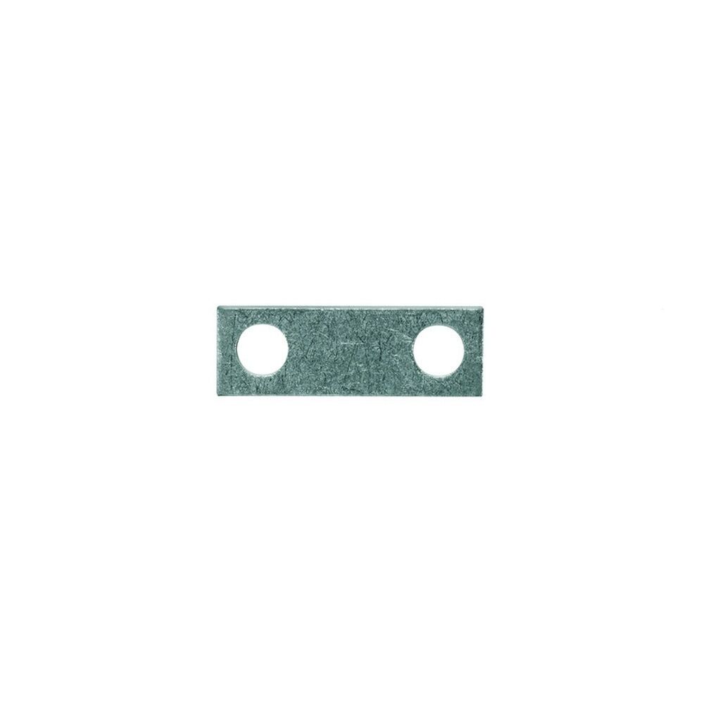 Weidmüller Querverbinder 0564900000 Typ QL 2 SAK35N