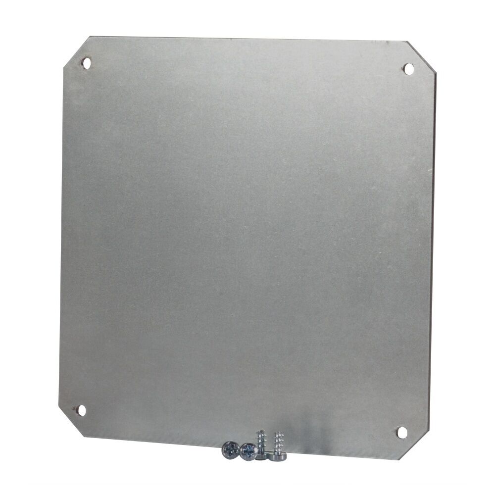 f-tronic Montageplatte  7390143 Typ NCMP18