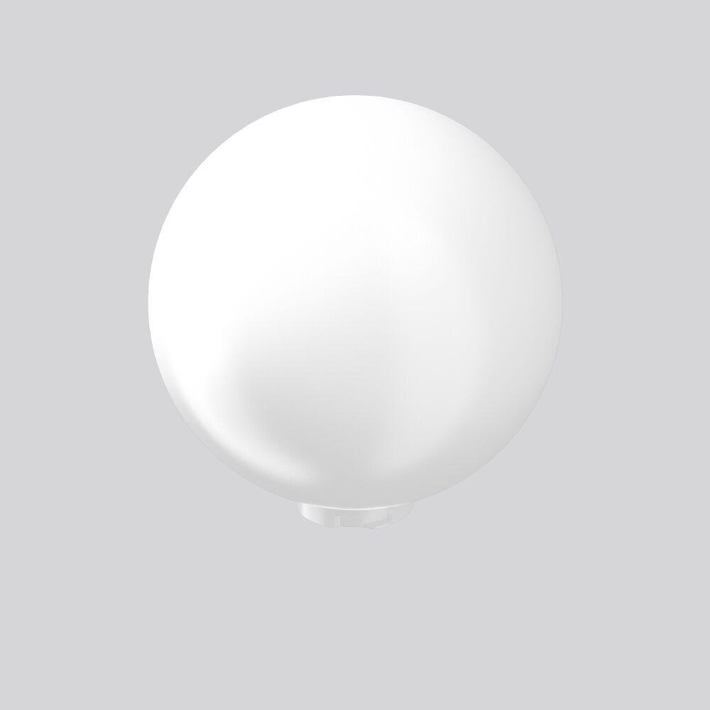 RZB Abdeckung 982110.002