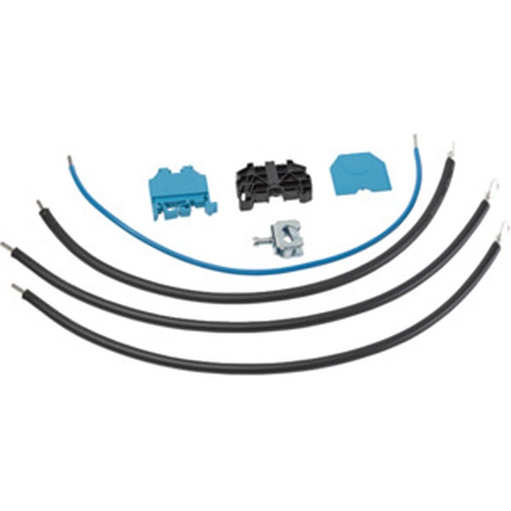 Hager Verdrahtungssatz ZY51T2