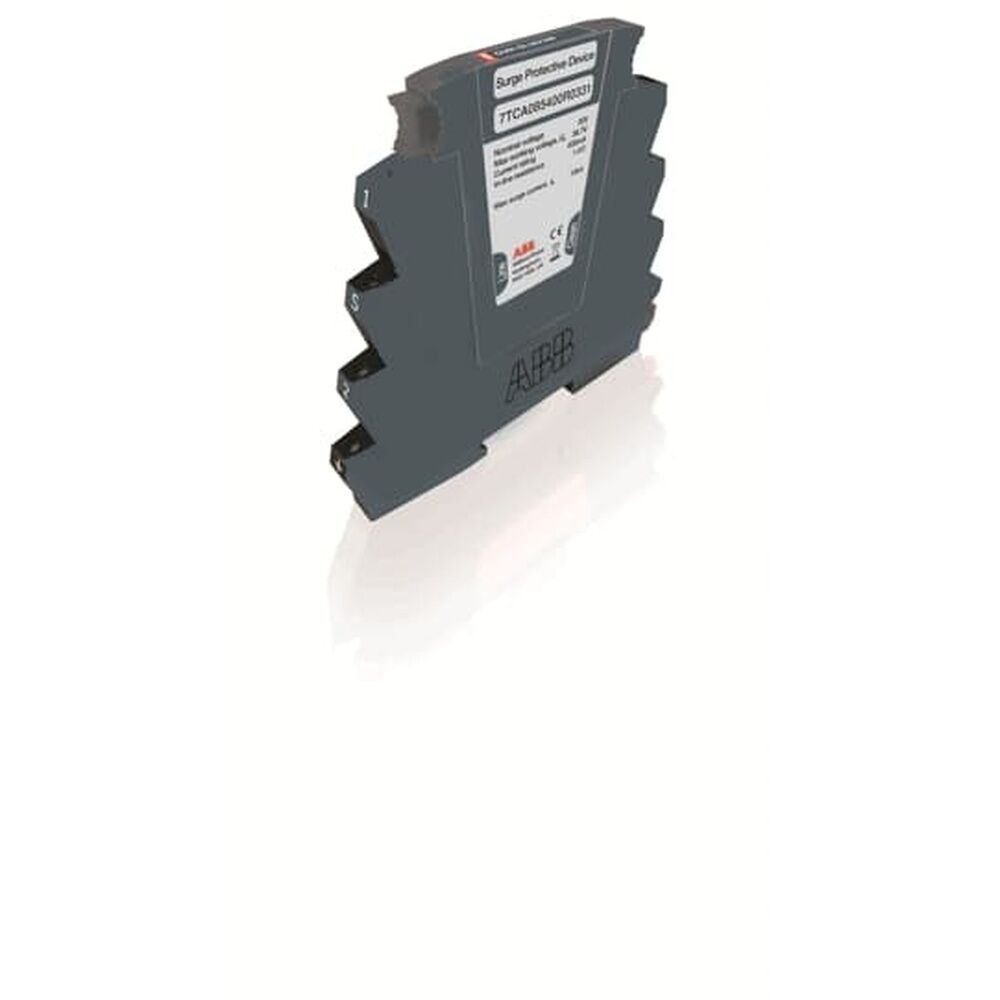 ABB SL30/3W 7TCA085400R0331 Typ OVR SL30/3W