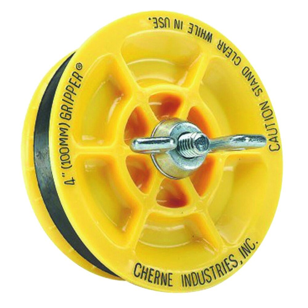 Haupa Absperrscheibe 3805/4 