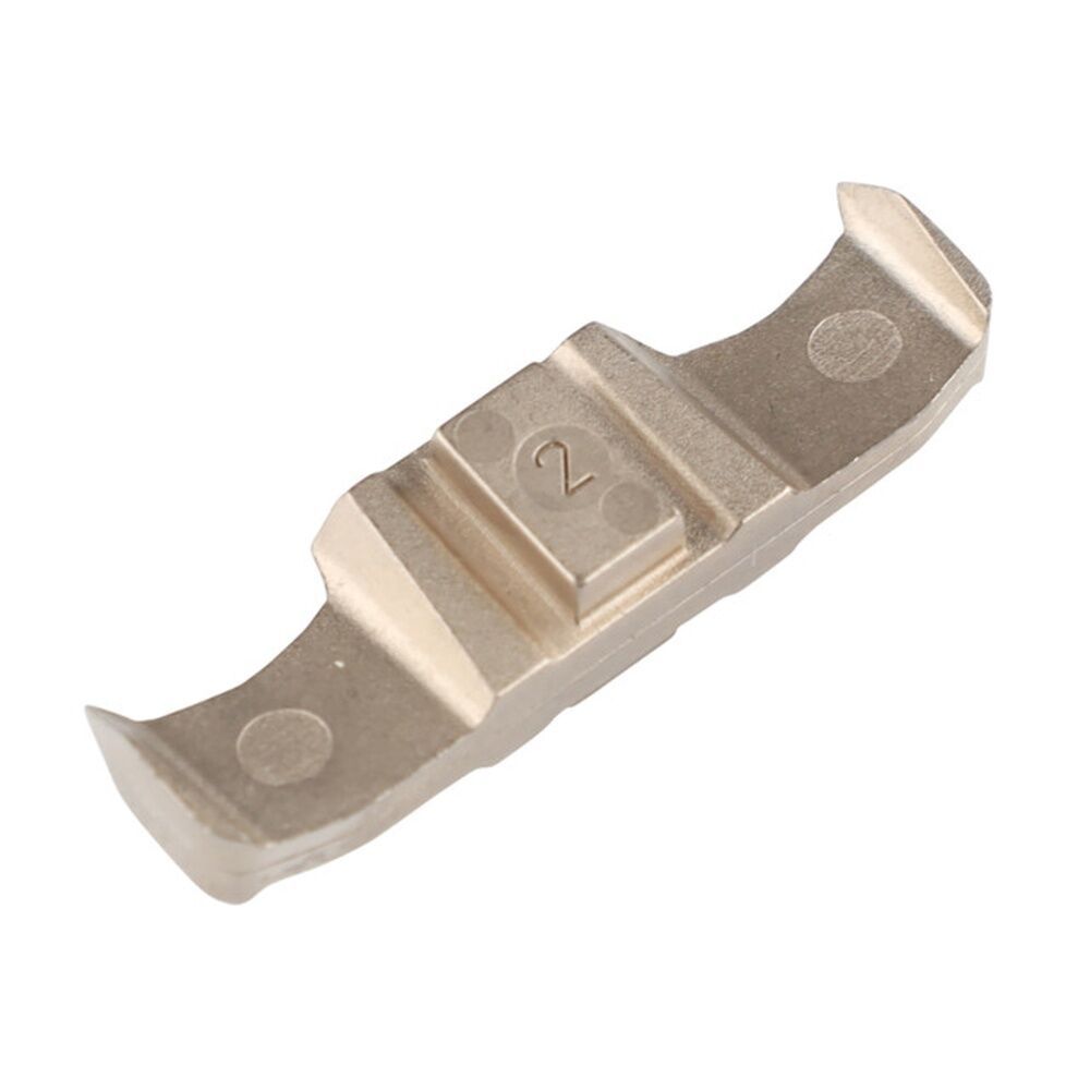 Cimco Ersatzmesser 120003